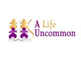 /public/logoimage/1338842150logo A life uncommon8.jpg